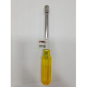 CHAVE_CANHAO_COM_CABO_6MM_PAN_TOOLS_53759_A.jpg